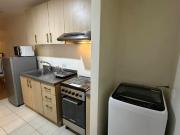 34 sqm Studio Condo for Sale or Rent at The Grove by...