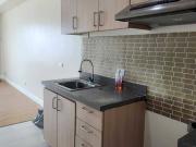 34 sqm Studio for Rent at The Grove by Rockwell Tower B,...