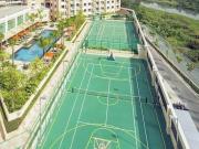 34 sqm Studio for Sale at The Grove by Rockwell, Pasig City