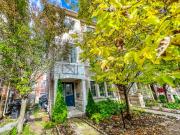 34 Stagecoach Circle, Scarborough | For Sale @ $819,900...