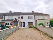 34 Stanford Green, Dublin 12, Walkinstown, Dublin 12,... 34 Stanford Green, Dublin 12, Walkinstown, Dublin 12,...