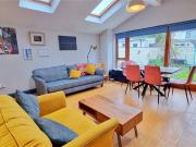 34 Stanford Green, Walkinstown, Dublin 12 Keller... 34 Stanford Green, Walkinstown, Dublin 12 Keller...