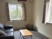 34 Stanley Road, Manchester, M16 8HS, United Kingdom | 1...