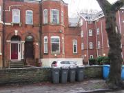 34 Stanley Road, Manchester, M16 8HS, United Kingdom | 1...