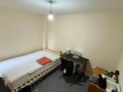 34 Stanley Road, Manchester, M16 8HS, United Kingdom | 2...