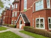 34 Stanley Road, Manchester, M16 8HS, United Kingdom | 2...