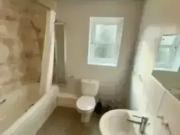 34 Stanley Road, Manchester, M16 8HS, United Kingdom | 2...