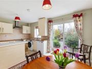 34 Station Court, The Avenue, Gorey, Co. Wexford, Gorey,...