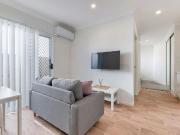 34 Station View Street, Mitchelton QLD 4053