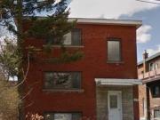 34 SteCécile Street 1 Ottawa ON K1L 5L7 2 Bedroom...