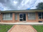 3/4 Strathaird Lane, Goulburn NSW 2580