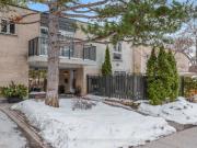 34 Sugar Millway N/A, Toronto, ON, M2L 1R6 townhouse for...