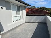 34 Sunset Boulevard, North Lambton, NSW 2299 34 Sunset Boulevard, North Lambton, NSW 2299