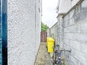 34 Talbot's Court, Freshford Road, Kilkenny, R95D8Y2