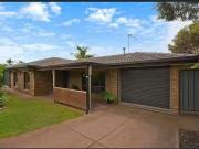 34 Tareena Street, Craigmore, SA 5114