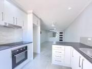 3/4 Tarwarri Crescent, Mooloolaba, QLD 4557