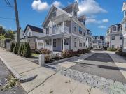 34 Temple St, Boston, MA 02126