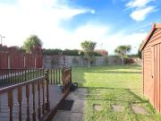 34 Temple View Close, Clarehall, Dublin 13 Hamill Estate...