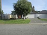 3/4 Tenterden Way, Gosnells, WA 6110