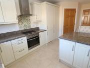 34 The Cedars, Avourwen, Drogheda, Meath Shane Black...