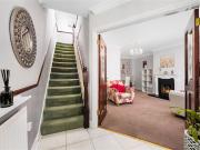 34 THE COURT, High Park, Grace Park Road, Drumcondra,...