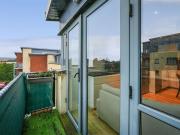 34 The Courthouse, Rathcoole, Co. Dublin Ray Cooke...