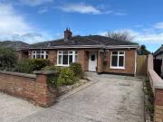 34 The Downings, Prosperous, Co. Kildare