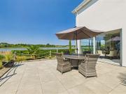 34 The Estuary, Kings Channel, Waterford City, Waterford...