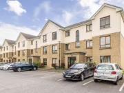 34 The Green, Larch Hill, D17 T341, Dublin 17 is for rent