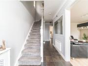 34 The Lawn, Oldtown Mill, Celbridge, County Kildare...