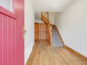 34 The Meadows, Enniscrone, County Sligo, F26 HY60