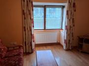 34 The Mills, Skibbereen, West Cork Gumbrills 4980...