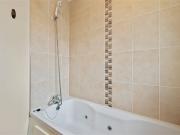 34 The Willows, Castle Heights, Carrigaline, Cork...