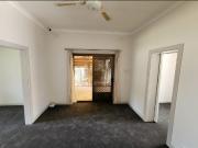 Private Low Maintenance Property In Woodville Gardens