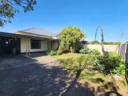 34 Third Avenue, Woodville Gardens, SA 5012