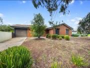 34 Trinity Road, Morphett Vale, SA 5162