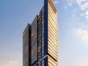 34 Tubman Avenue Toronto ON M5A 0M8 Studio Condo for...