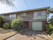 34 Tuerong Street, Rye VIC 3941 House Auction
