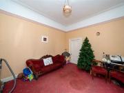 34 Tyrconnell Road, Inchicore, Dublin 8 Brock DeLappe... 34 Tyrconnell Road, Inchicore, Dublin 8 Brock DeLappe...