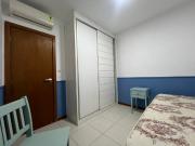 3/4 uma SuÃte mais dependÃªncia, 02 duas Garagens