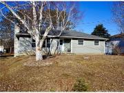 34 Victoria St, Perth Andover, NB, E7H 5C7 house for...