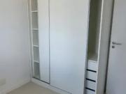 3/4 Vila do mar c planejados vista mar nascente