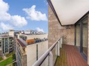 34 Virginia Hall, Belgard Square, Tallaght, Dublin 24...