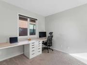 34 Walgrove Link SE, Calgary, AB T2X 2H6 House For Sale...