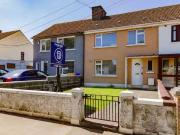34 Walkinstown Avenue, Dublin 12, Walkinstown, Dublin...
