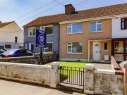 34 Walkinstown Avenue, Walkinstown, Dublin 12