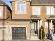34 WALTER SINCLAIR COURT