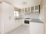 34 Waratah Drive, Crestmead, QLD 4132 House for Rent Ray...