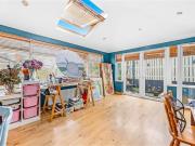 34 Waterside Court, Malahide, County Dublin Brophy...