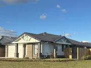 34 Wattawan Crescent, Anambah, NSW 2320